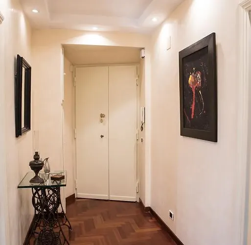 Porta Latina